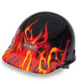 Fibre Metal Hard Hats